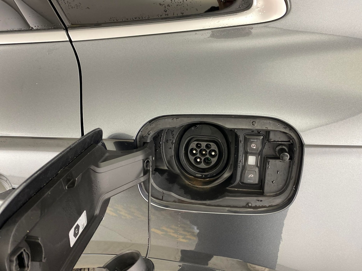 Used Audi Q5 2023 for sale - 76577775: Photo 23