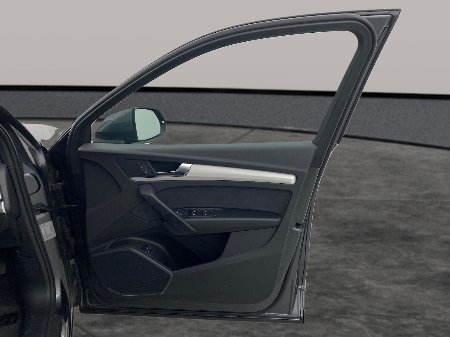 Used Audi Q5 2023 for sale - 76577775: Photo 28