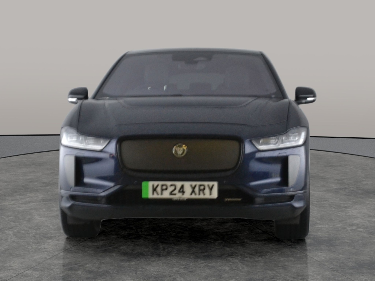 Used Jaguar I-Pace 2024 for sale - 76413109: Photo 20