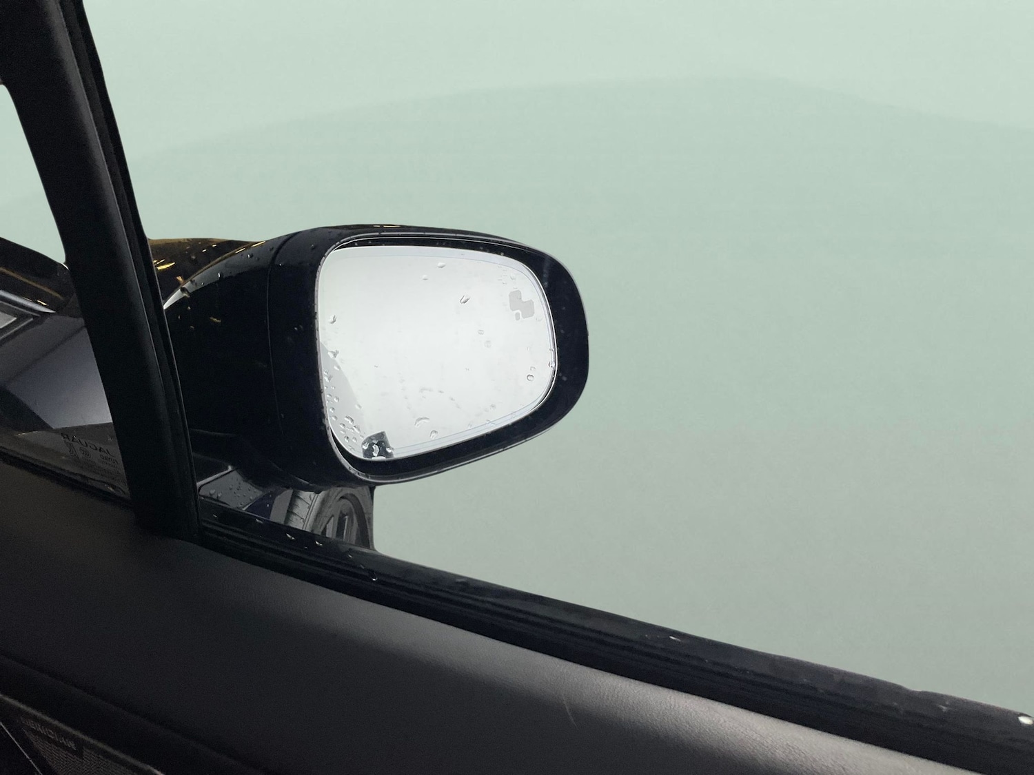 Used Jaguar I-Pace 2024 for sale - 76413109: Photo 21