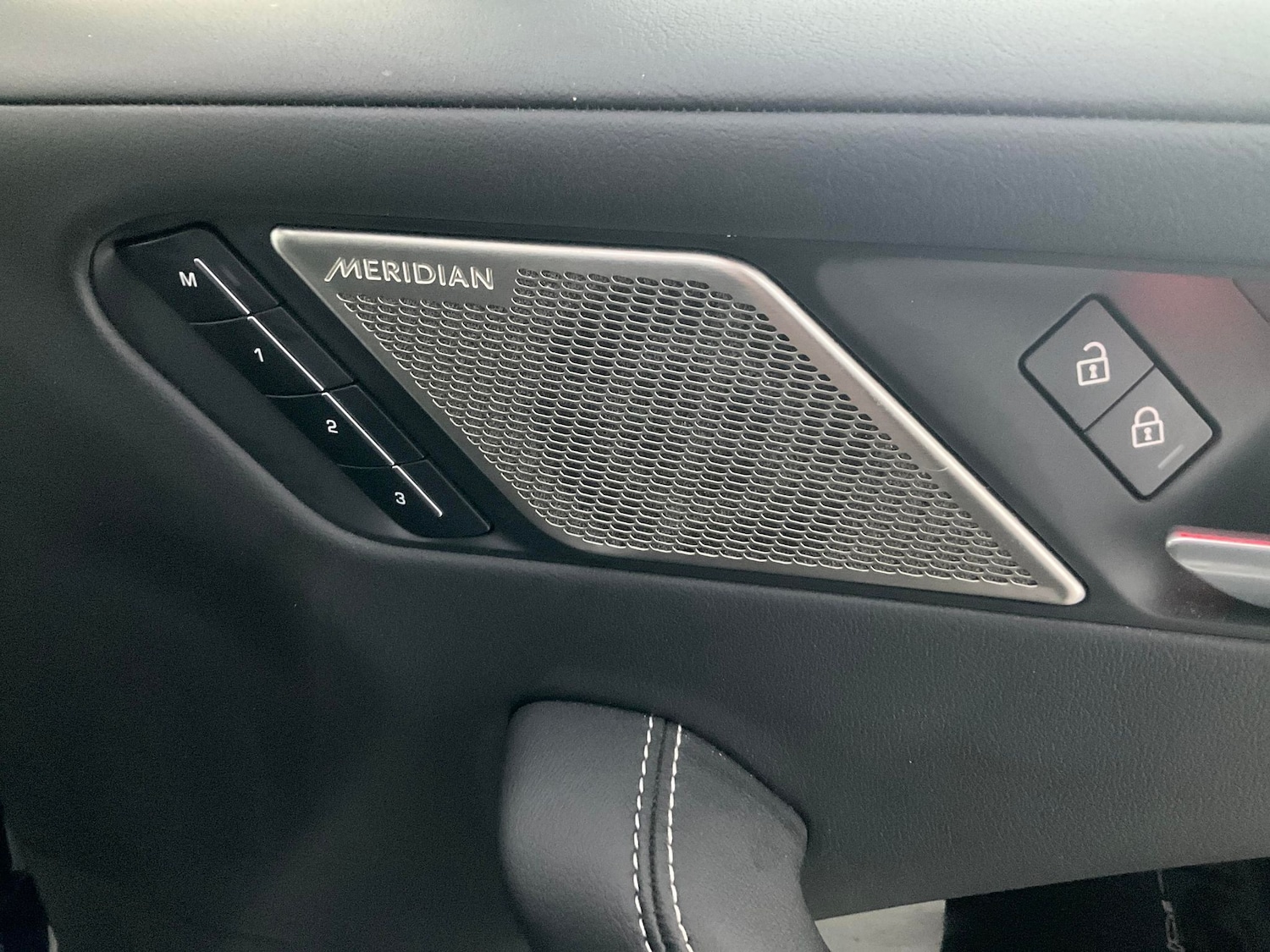 Used Jaguar I-Pace 2024 for sale - 76413109: Photo 23