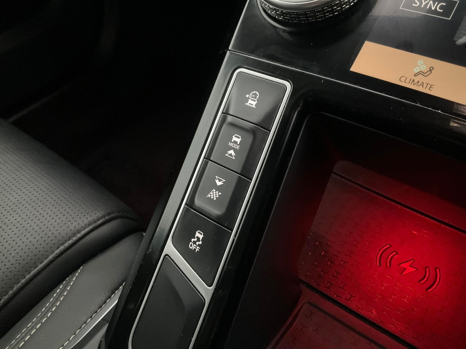 Used Jaguar I-Pace 2024 for sale - 76413109: Photo 29