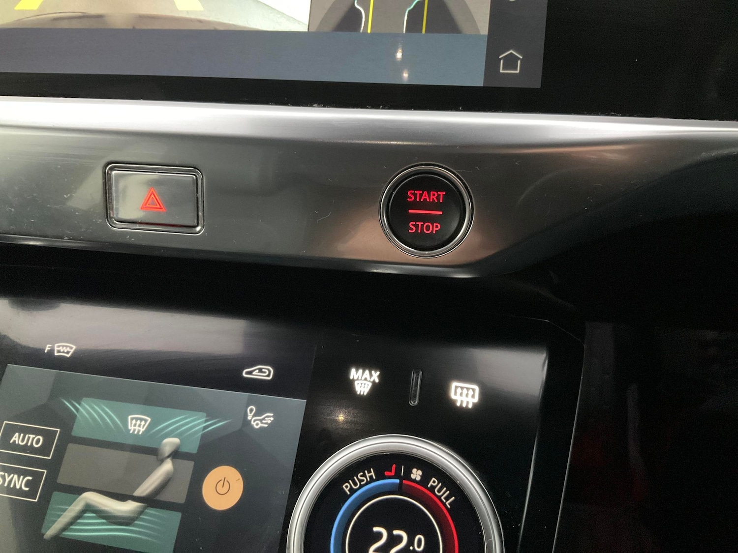 Used Jaguar I-Pace 2024 for sale - 76413109: Photo 31