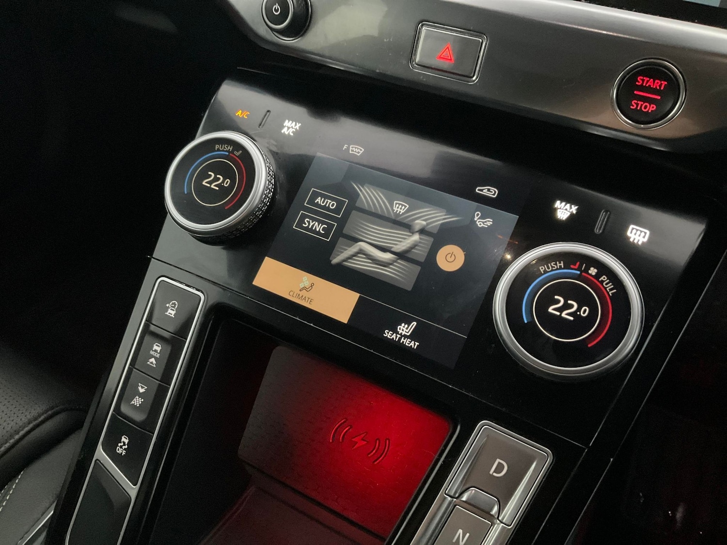 Used Jaguar I-Pace 2024 for sale - 76413109: Photo 32