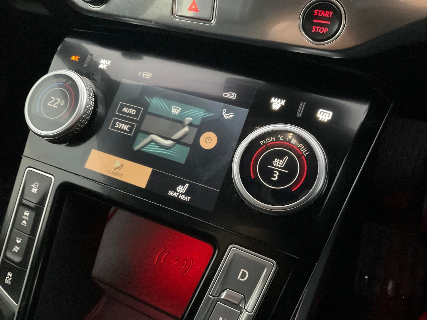 Used Jaguar I-Pace 2024 for sale - 76413109: Photo 33