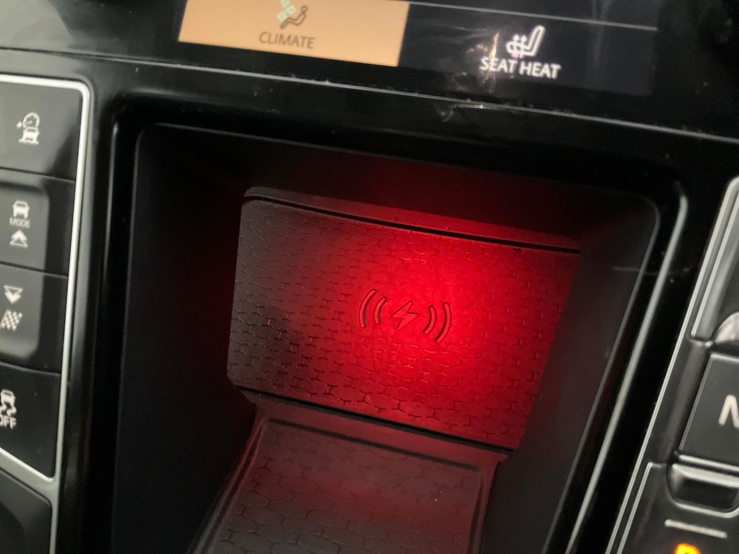 Used Jaguar I-Pace 2024 for sale - 76413109: Photo 34