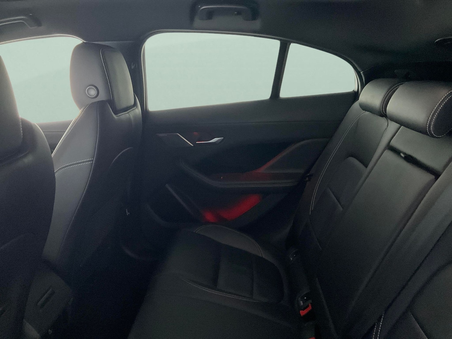 Used Jaguar I-Pace 2024 for sale - 76413109: Photo 41