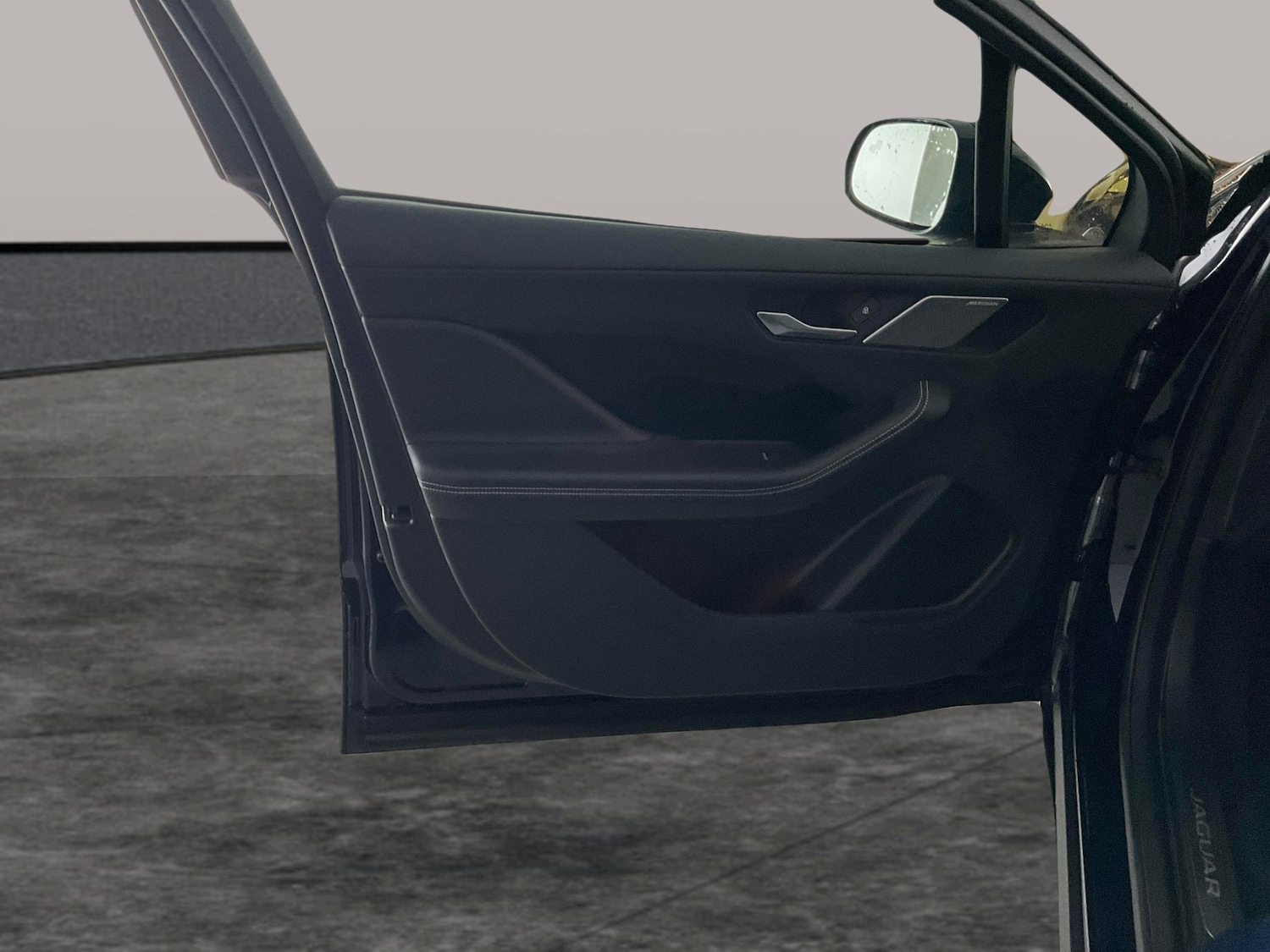 Used Jaguar I-Pace 2024 for sale - 76413109: Photo 43