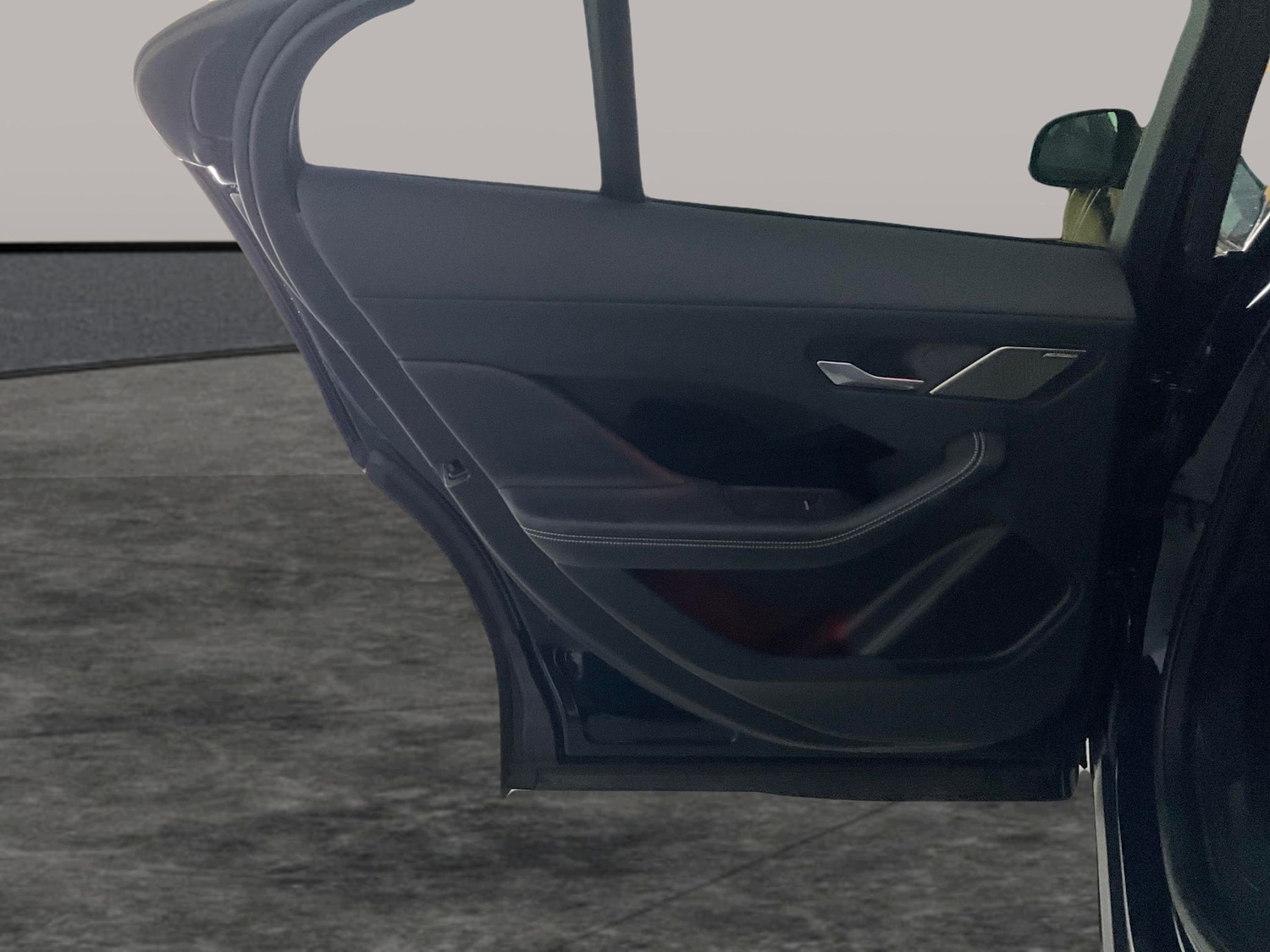 Used Jaguar I-Pace 2024 for sale - 76413109: Photo 44