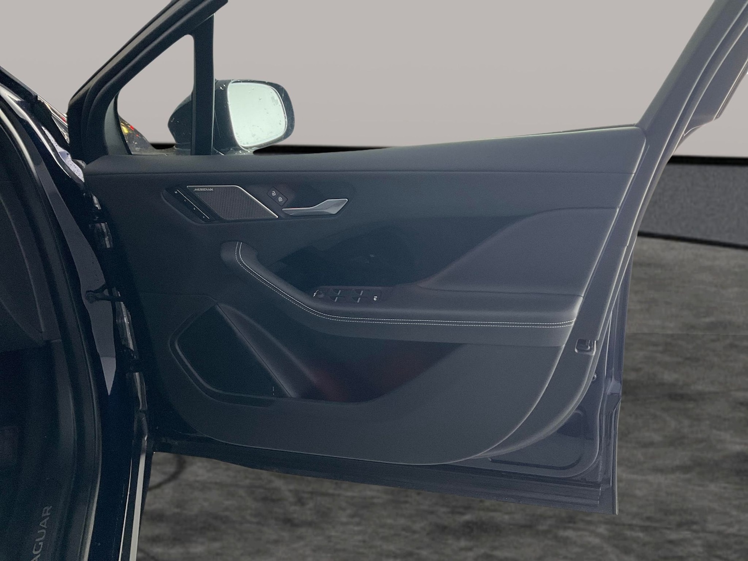 Used Jaguar I-Pace 2024 for sale - 76413109: Photo 45