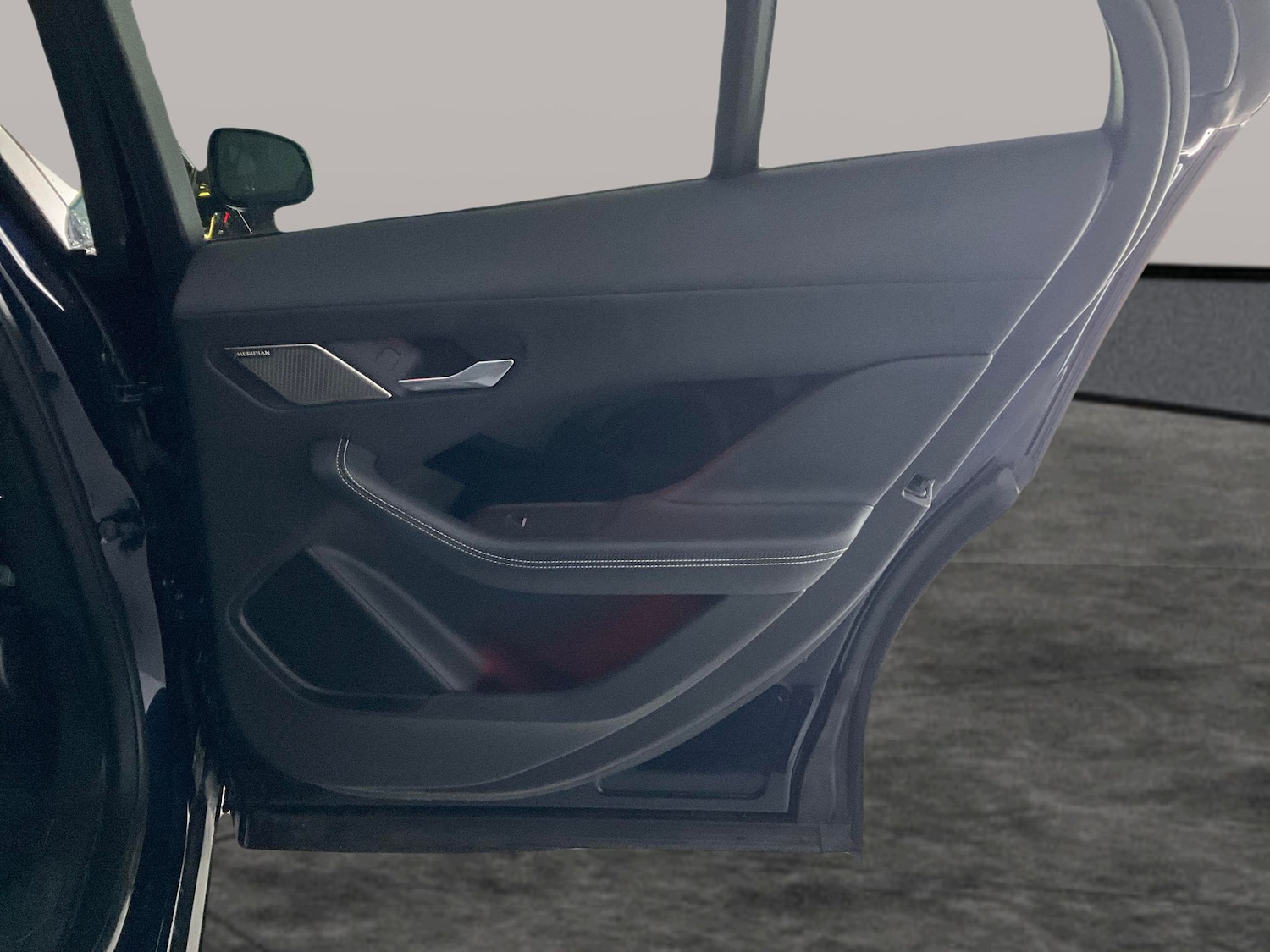 Used Jaguar I-Pace 2024 for sale - 76413109: Photo 46