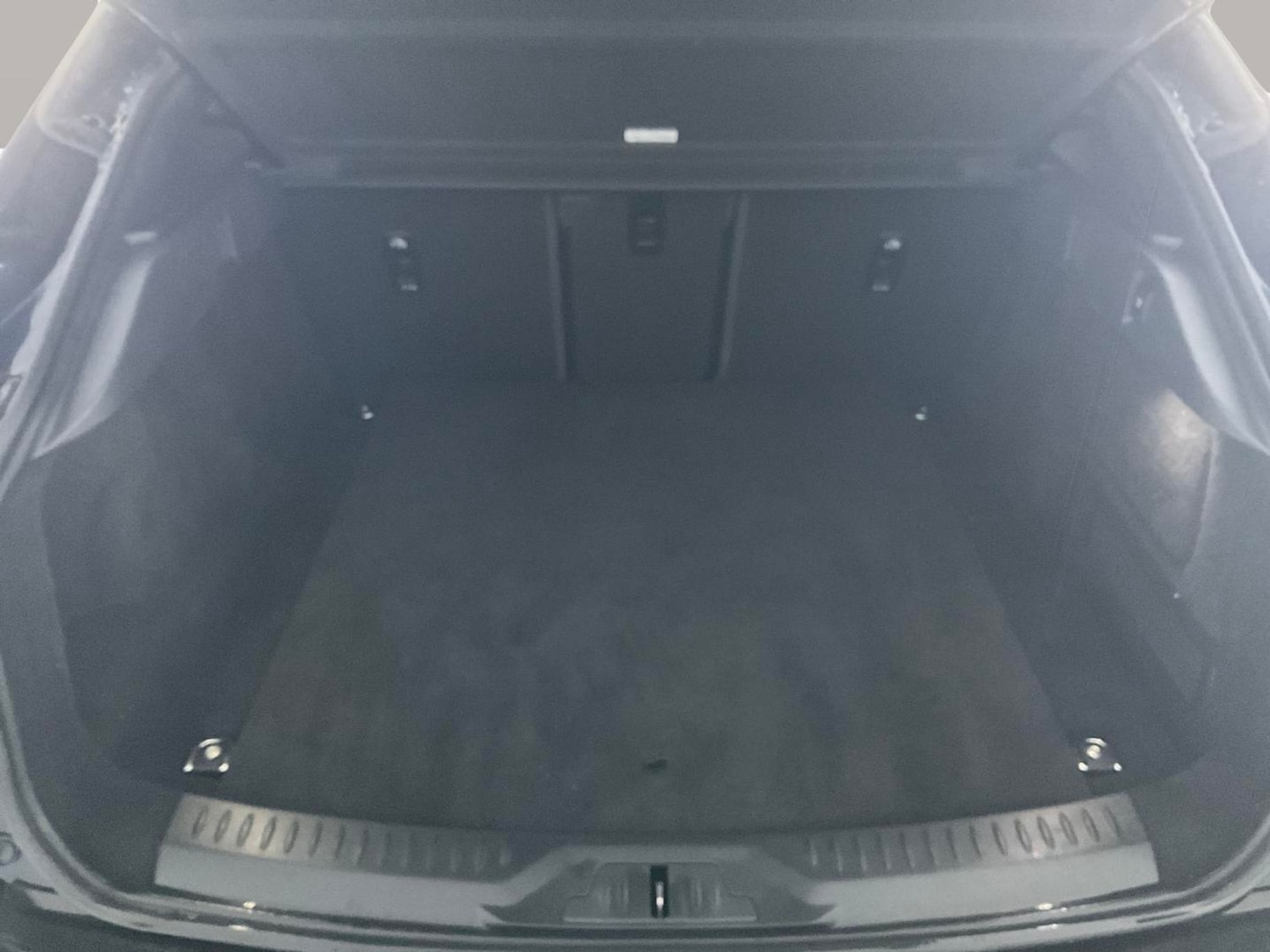 Used Jaguar I-Pace 2024 for sale - 76413109: Photo 47