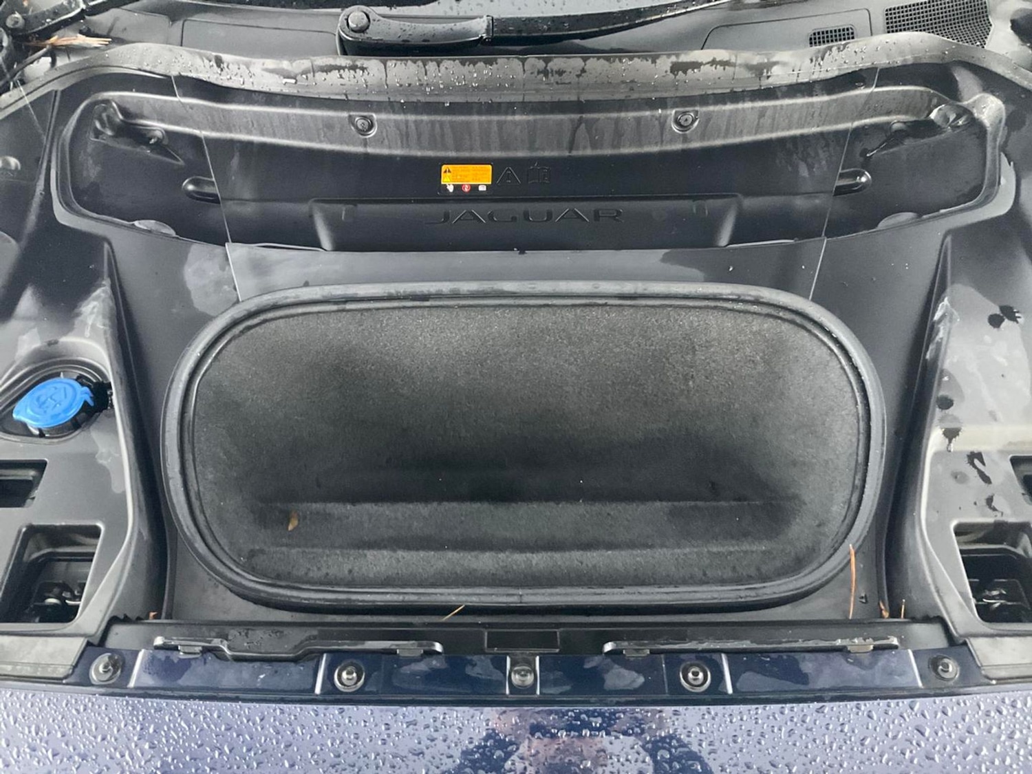 Used Jaguar I-Pace 2024 for sale - 76413109: Photo 51