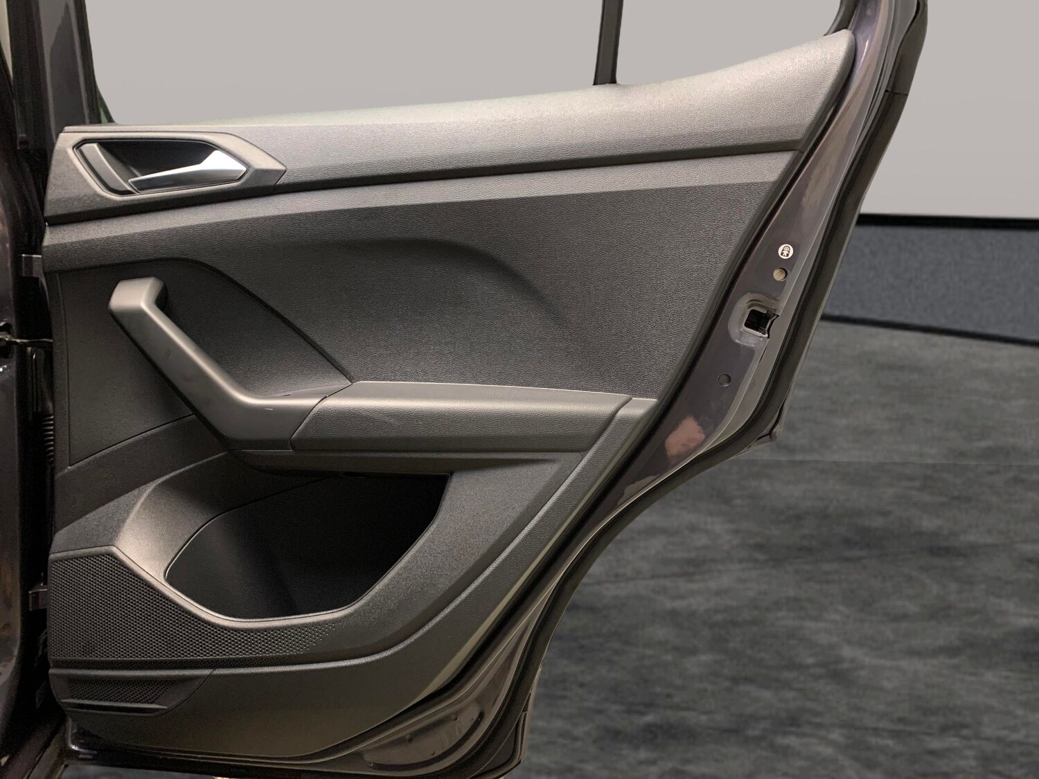 Used Volkswagen T-Cross 2024 for sale - 78224549: Photo 28