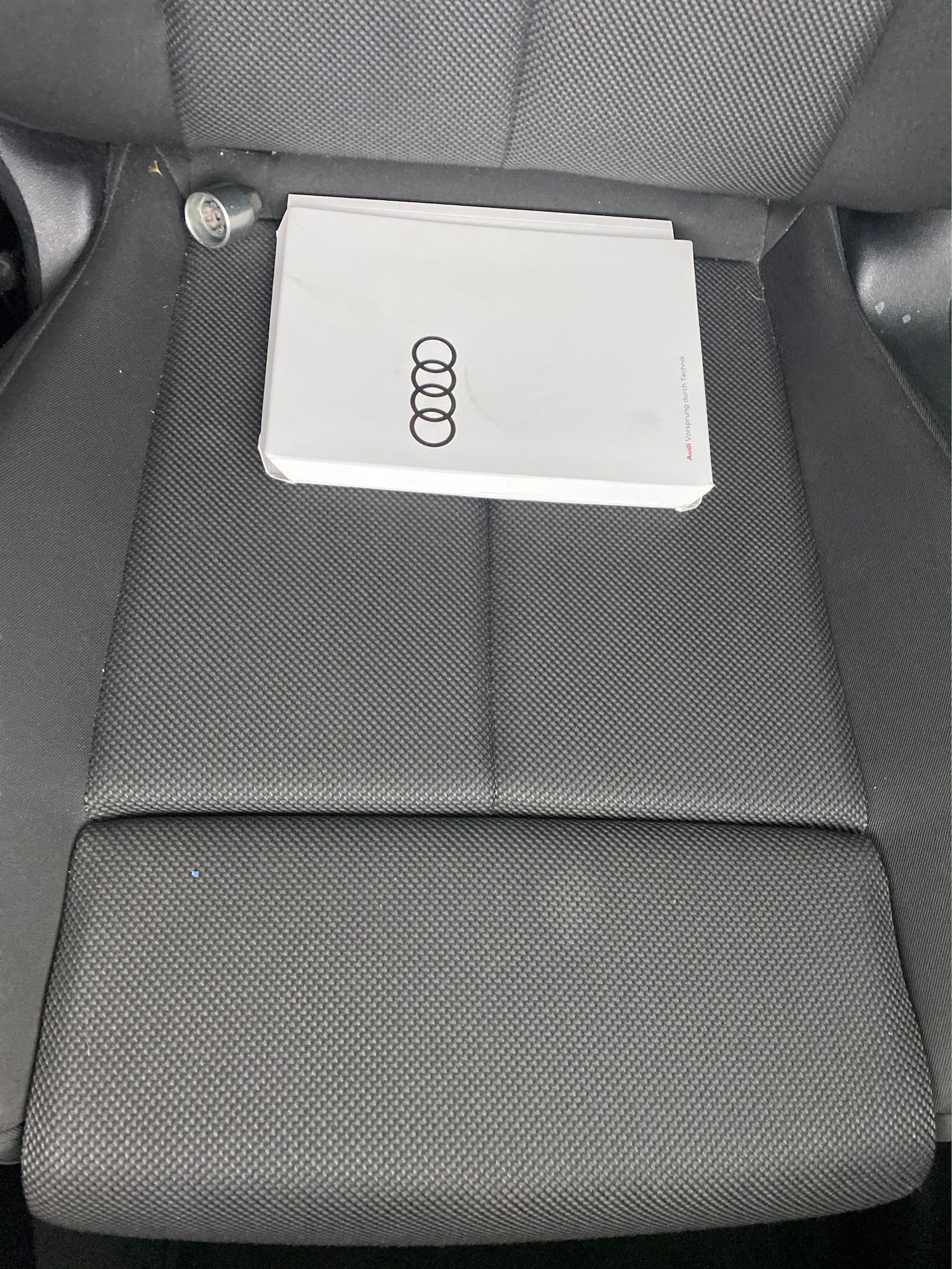 Used Audi Q3 2021 for sale - 77316625: Photo 27