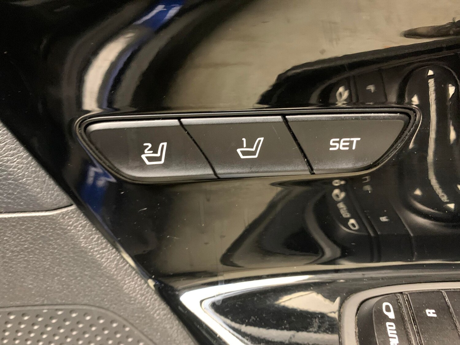 Used Kia Niro 2021 for sale - 77730636: Photo 16