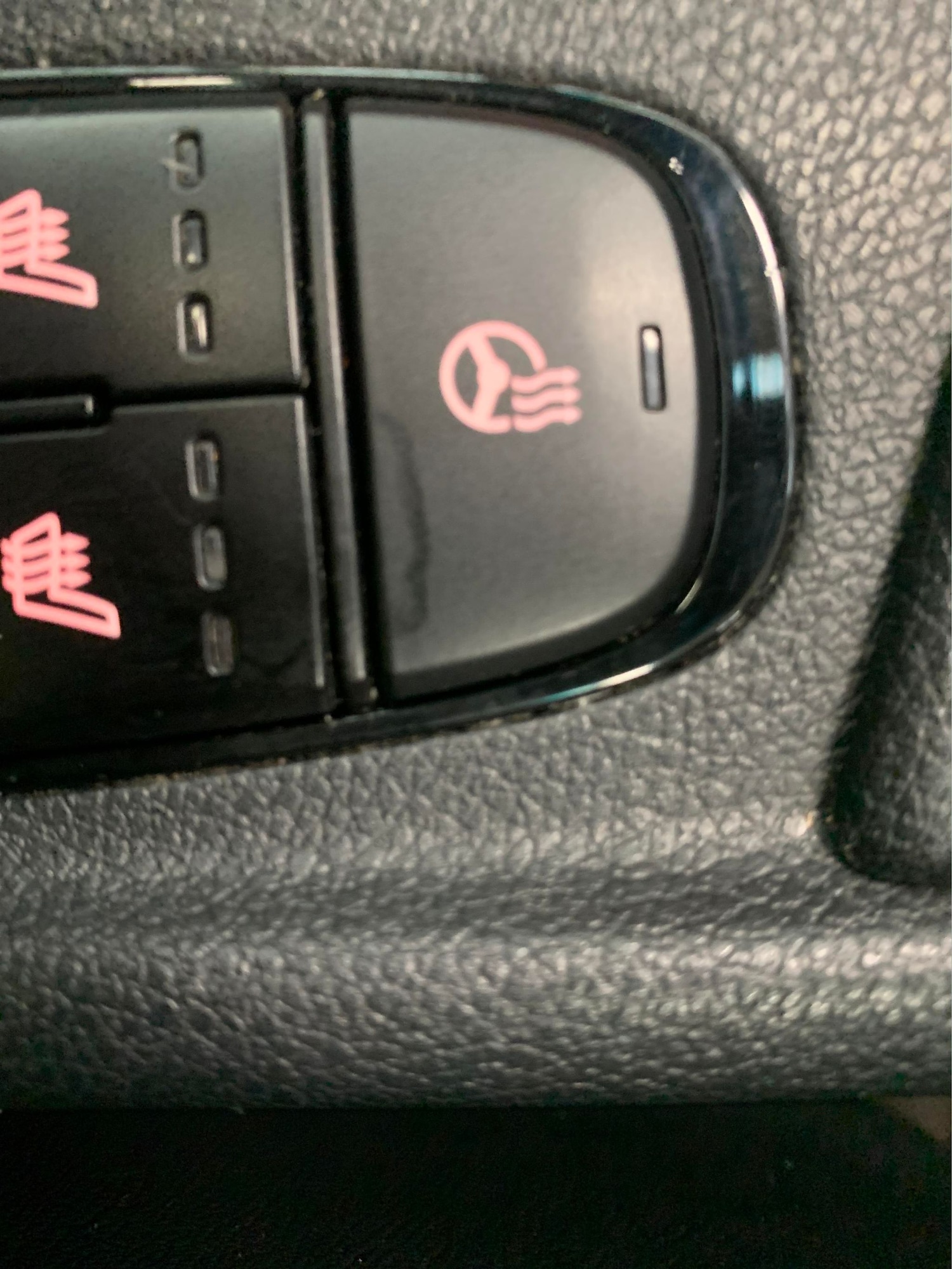 Used Kia Niro 2021 for sale - 76980453: Photo 22