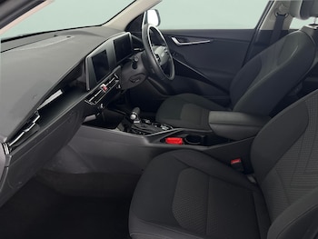 Used Kia Niro 2023 for sale - 79421748: Photo