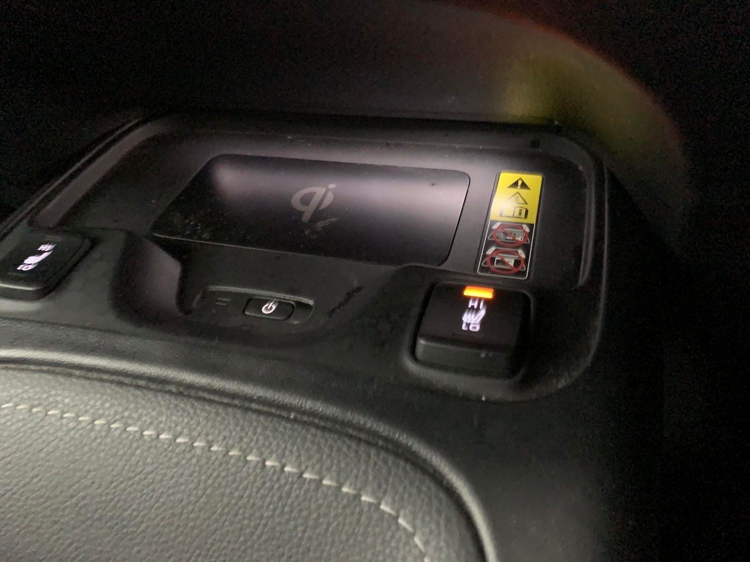 Used Toyota Corolla 2023 for sale - 77178557: Photo 20