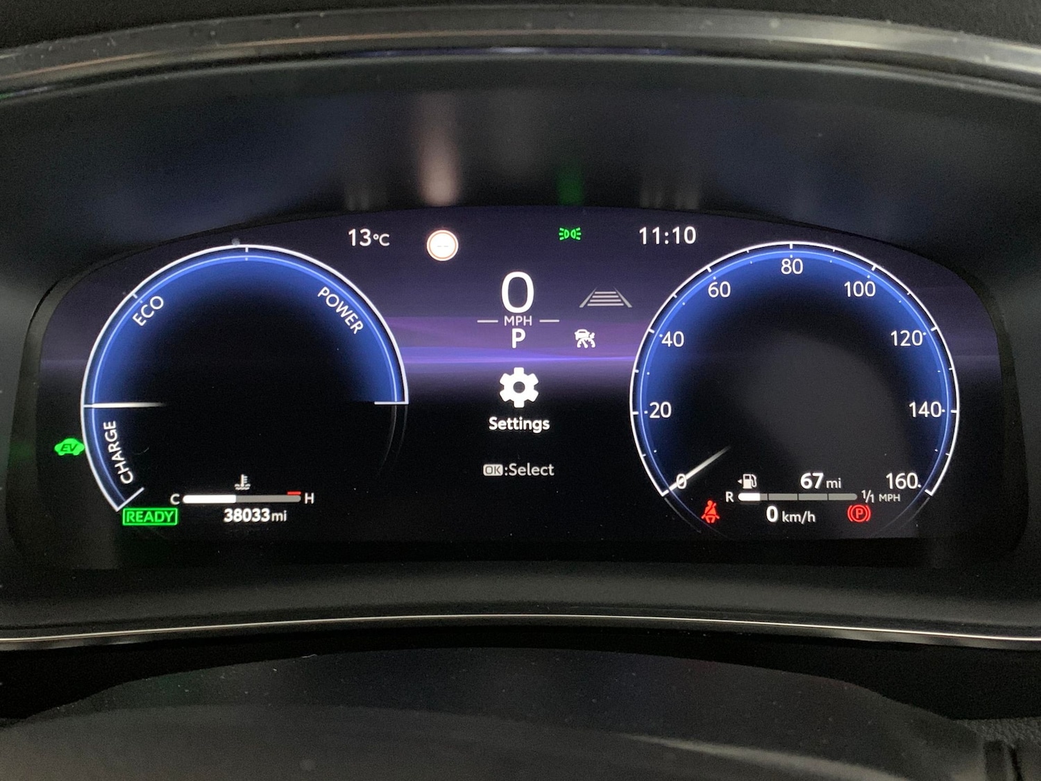 Used Toyota Corolla 2023 for sale - 77178557: Photo 25