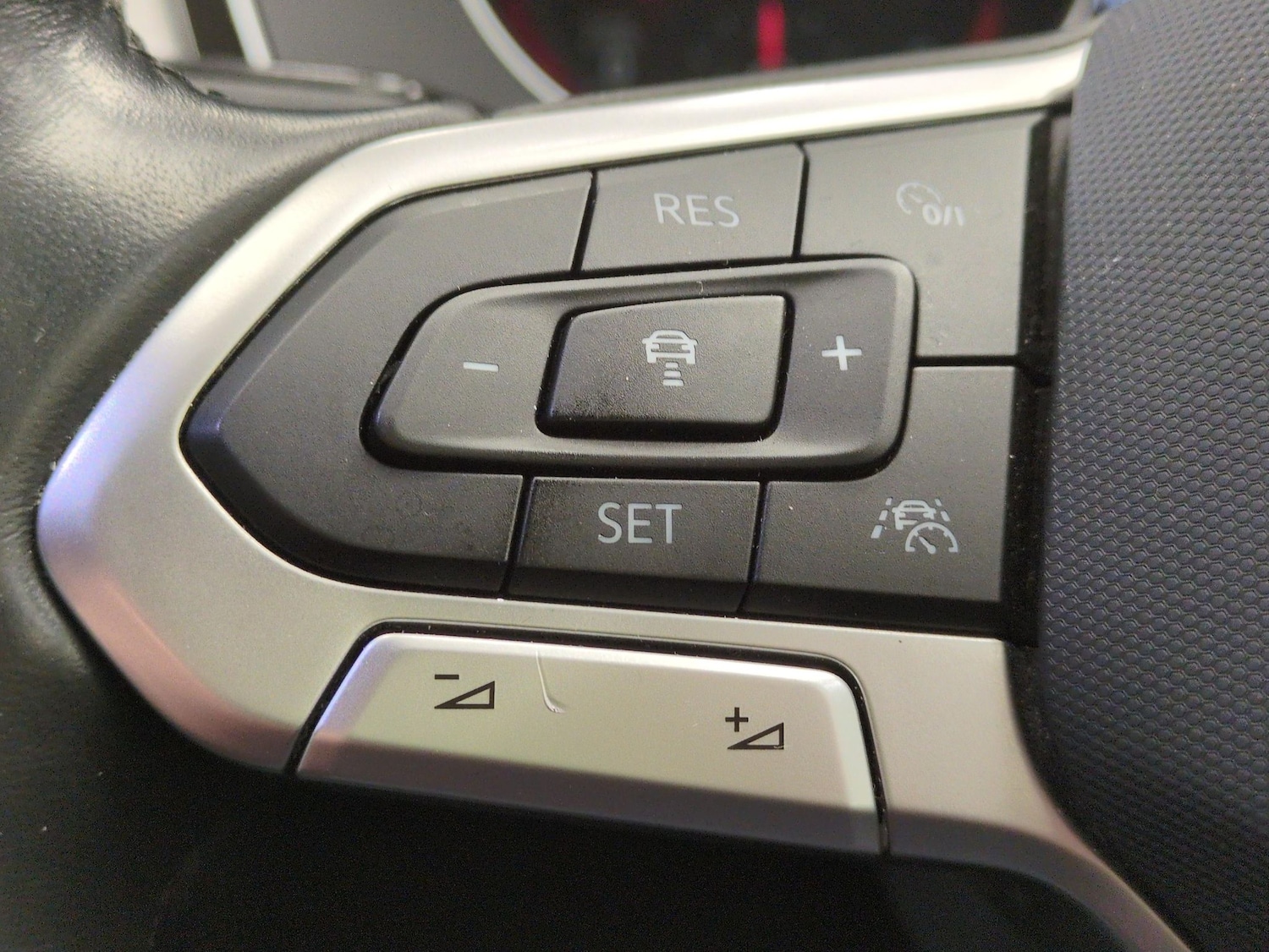 Used Volkswagen Passat for sale - 77245983: Photo 20