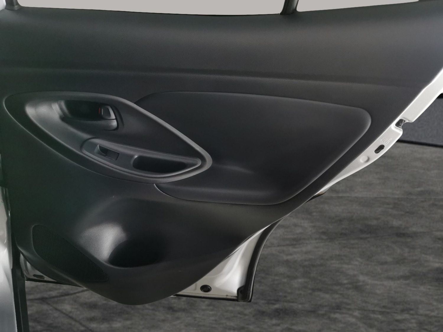 Used Toyota Yaris Cross 2022 for sale - 76933464: Photo 26