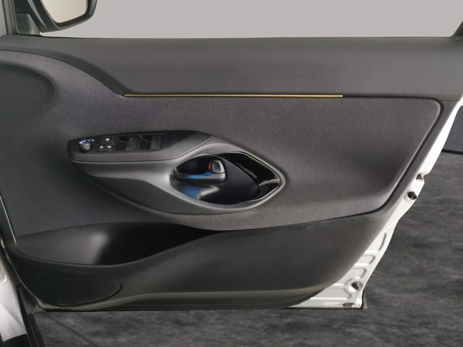 Used Toyota Yaris Cross 2022 for sale - 76933464: Photo 27