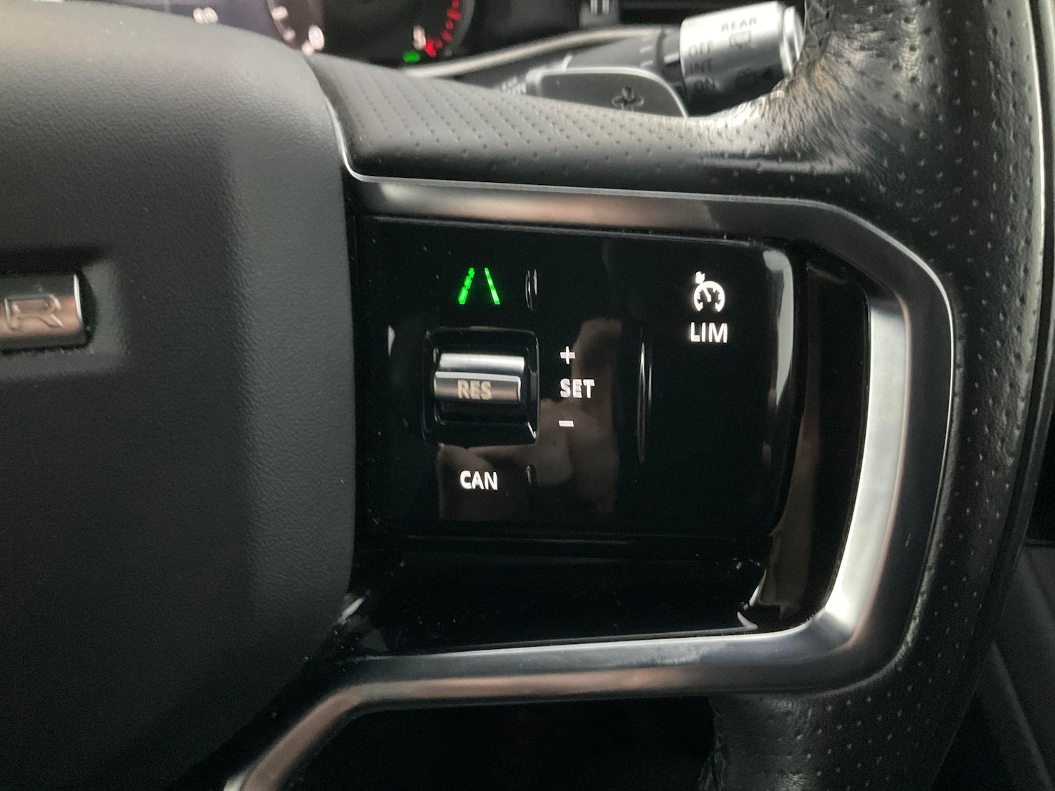 Used Land Rover Range Rover Evoque 2021 for sale - 77071285: Photo 23