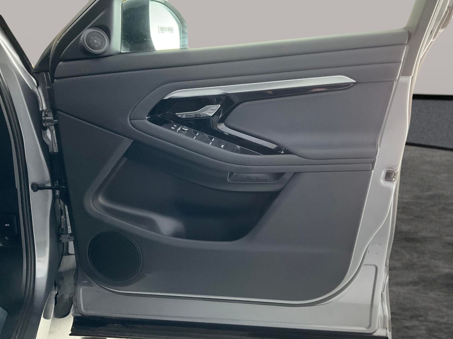 Used Land Rover Range Rover Evoque 2021 for sale - 77071285: Photo 32