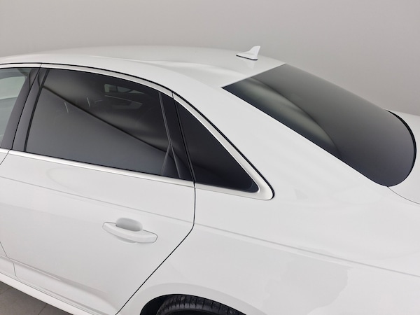 Used Audi A4 2019 for sale - 76330904: Photo 18