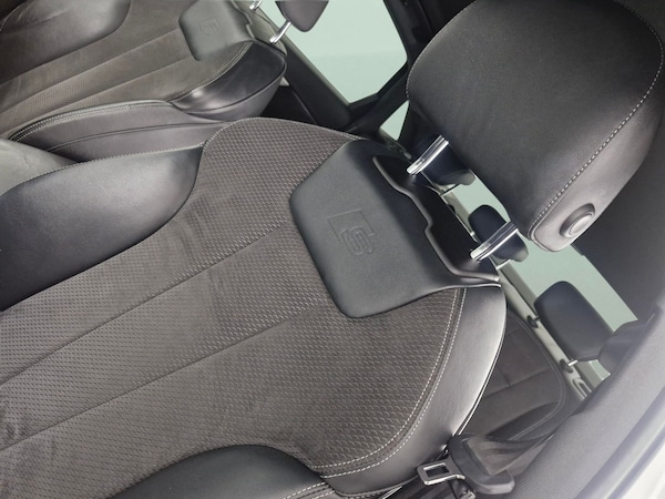 Used Audi A4 2019 for sale - 76330904: Photo 19