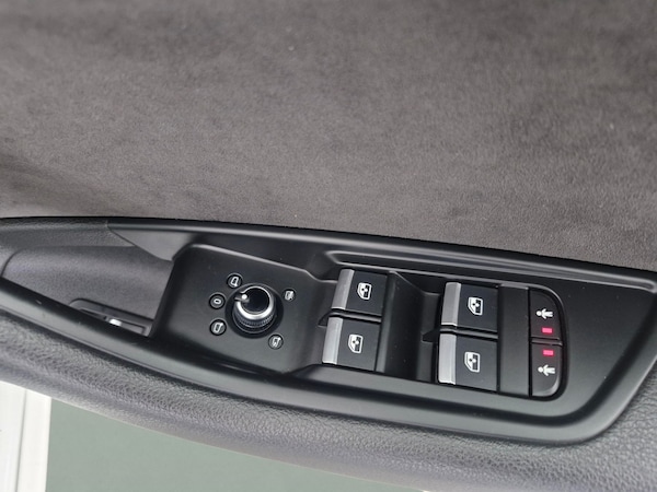 Used Audi A4 2019 for sale - 76330904: Photo 21