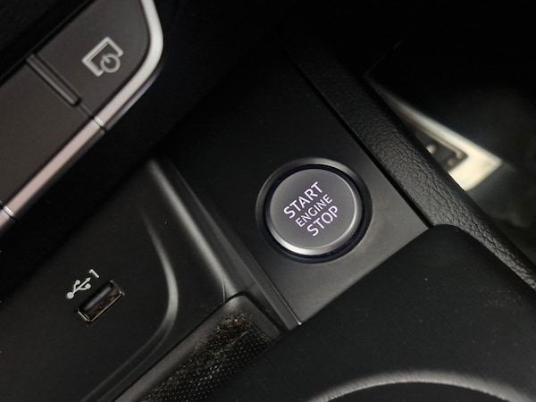 Used Audi A4 2019 for sale - 76330904: Photo 28