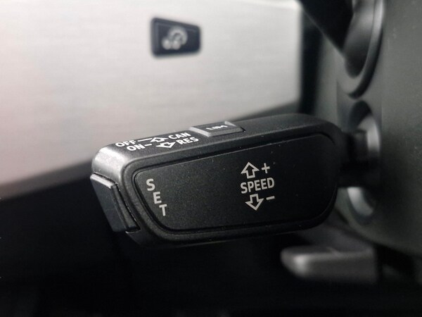 Used Audi A4 2019 for sale - 76330904: Photo 29