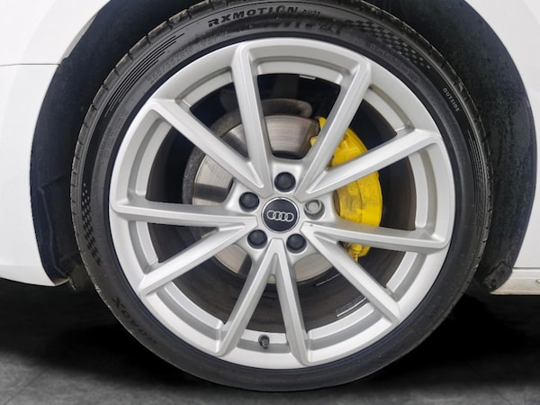 Used Audi A4 2019 for sale - 76330904: Photo 34