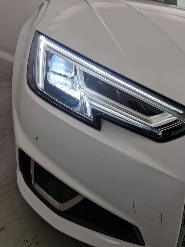 Used Audi A4 2019 for sale - 76330904: Photo 7