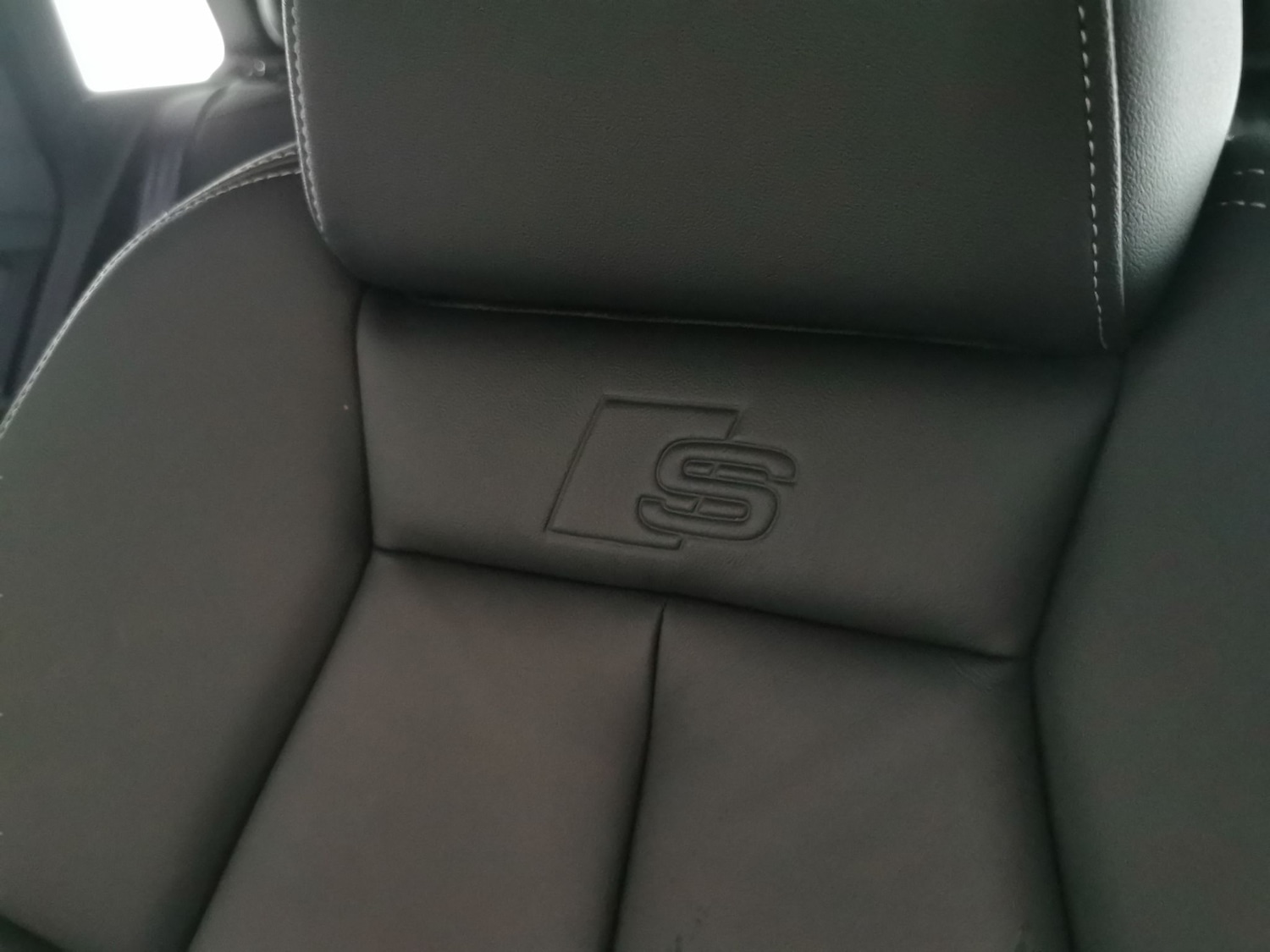 Used Audi Q4 e-tron 2024 for sale - 78159612: Photo 15