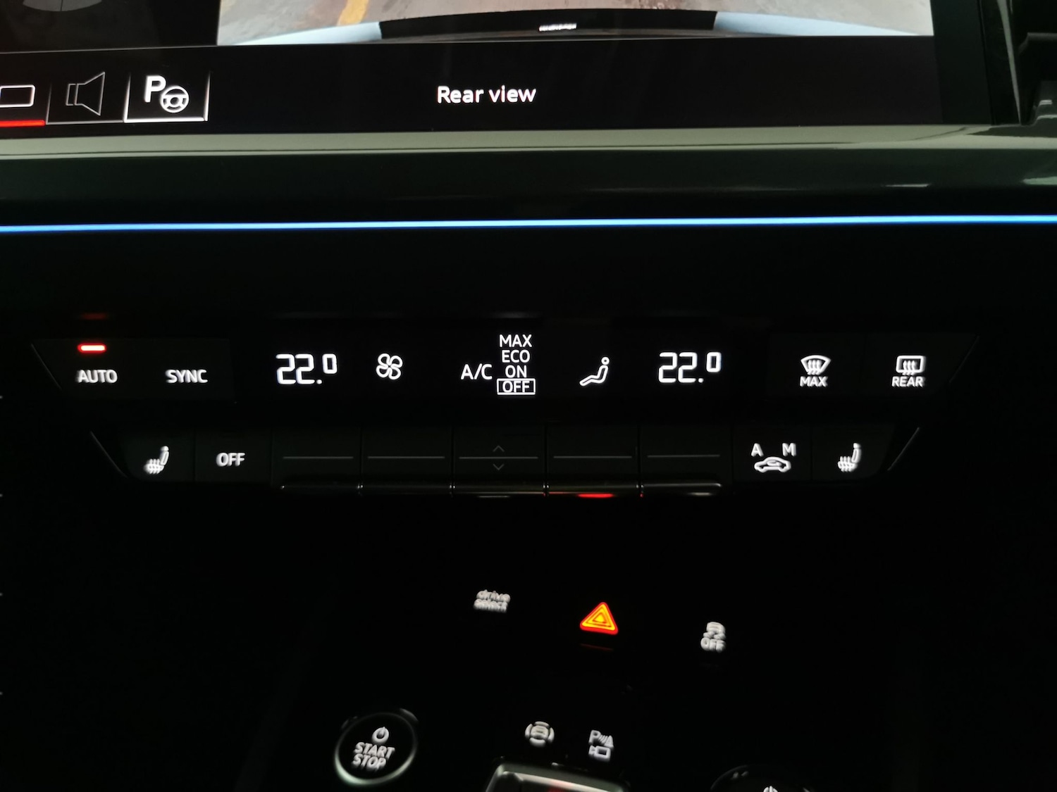 Used Audi Q4 e-tron 2024 for sale - 78159612: Photo 21