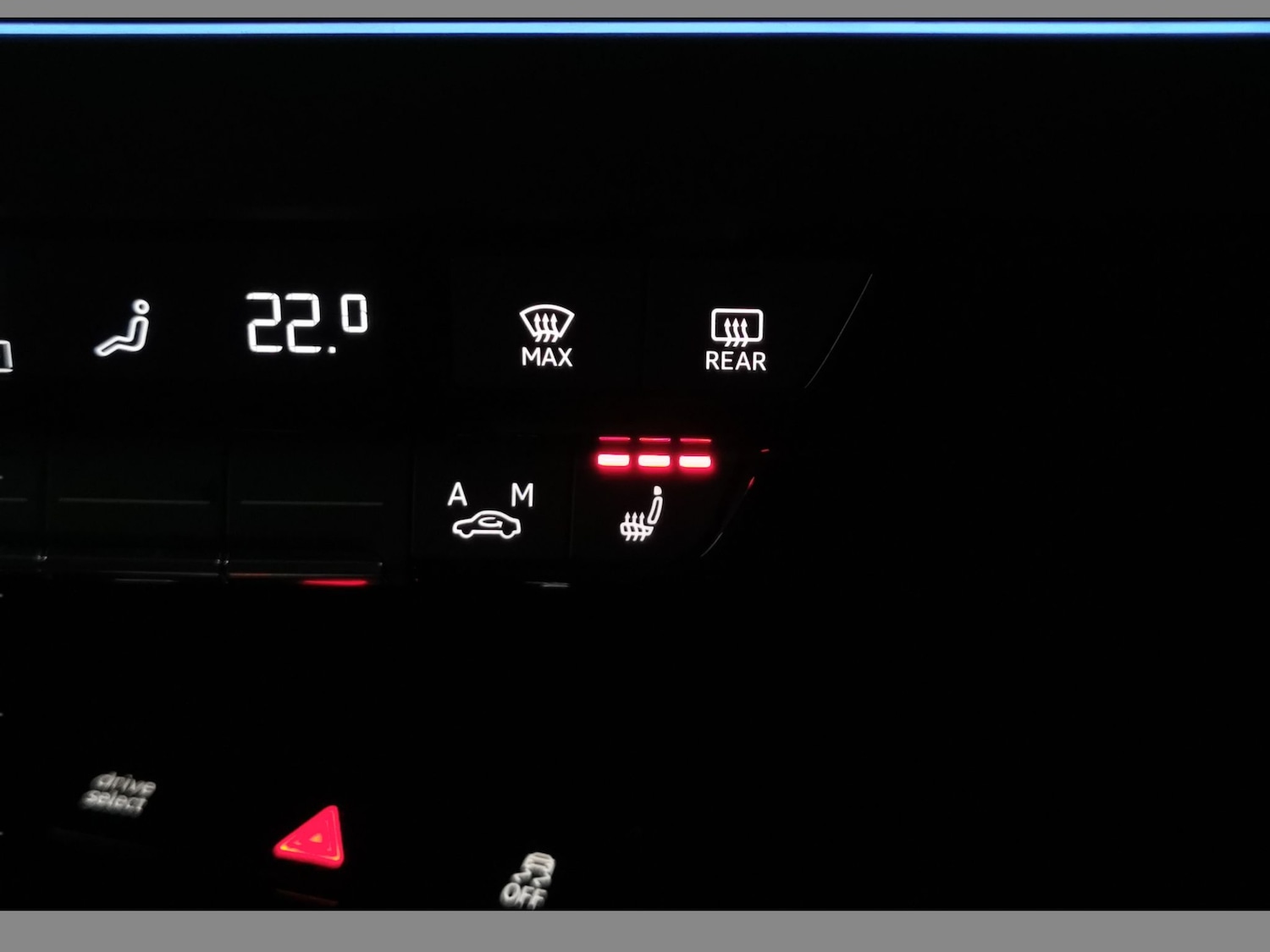 Used Audi Q4 e-tron 2024 for sale - 78159612: Photo 22