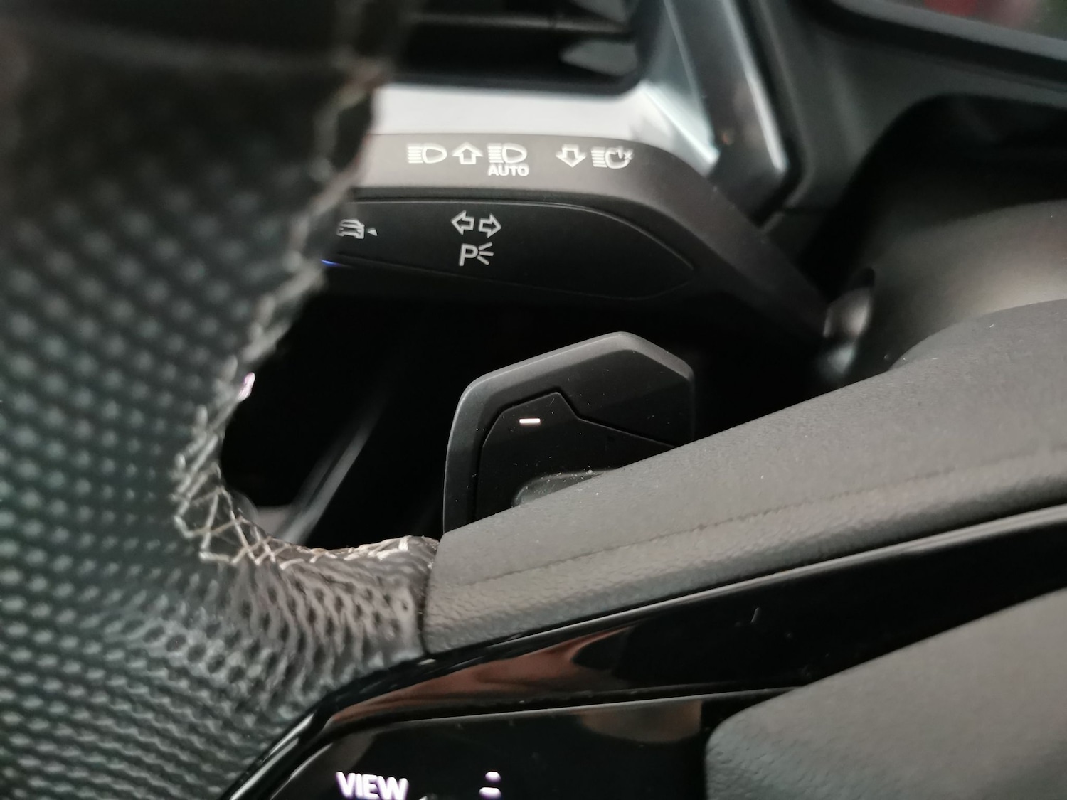 Used Audi Q4 e-tron 2024 for sale - 78159612: Photo 23