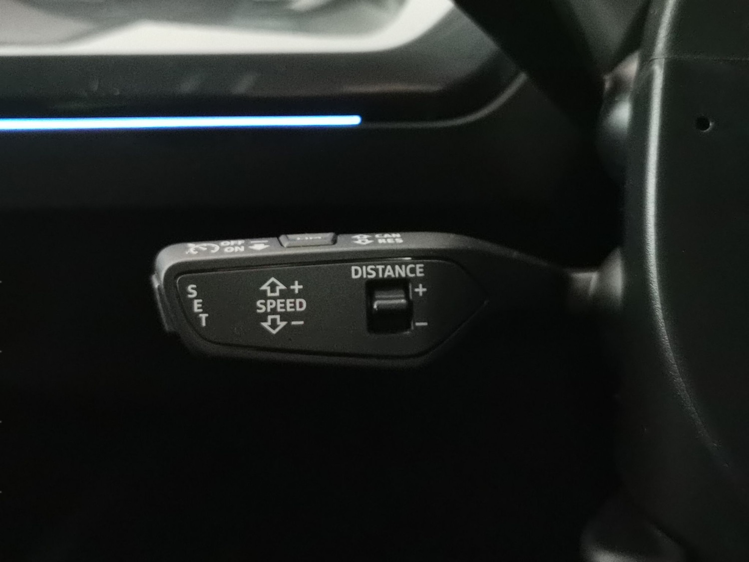 Used Audi Q4 e-tron 2024 for sale - 78159612: Photo 24