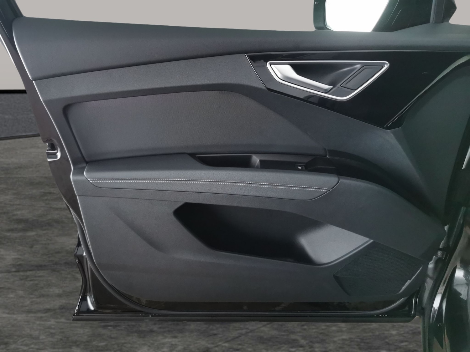 Used Audi Q4 e-tron 2024 for sale - 78159612: Photo 32