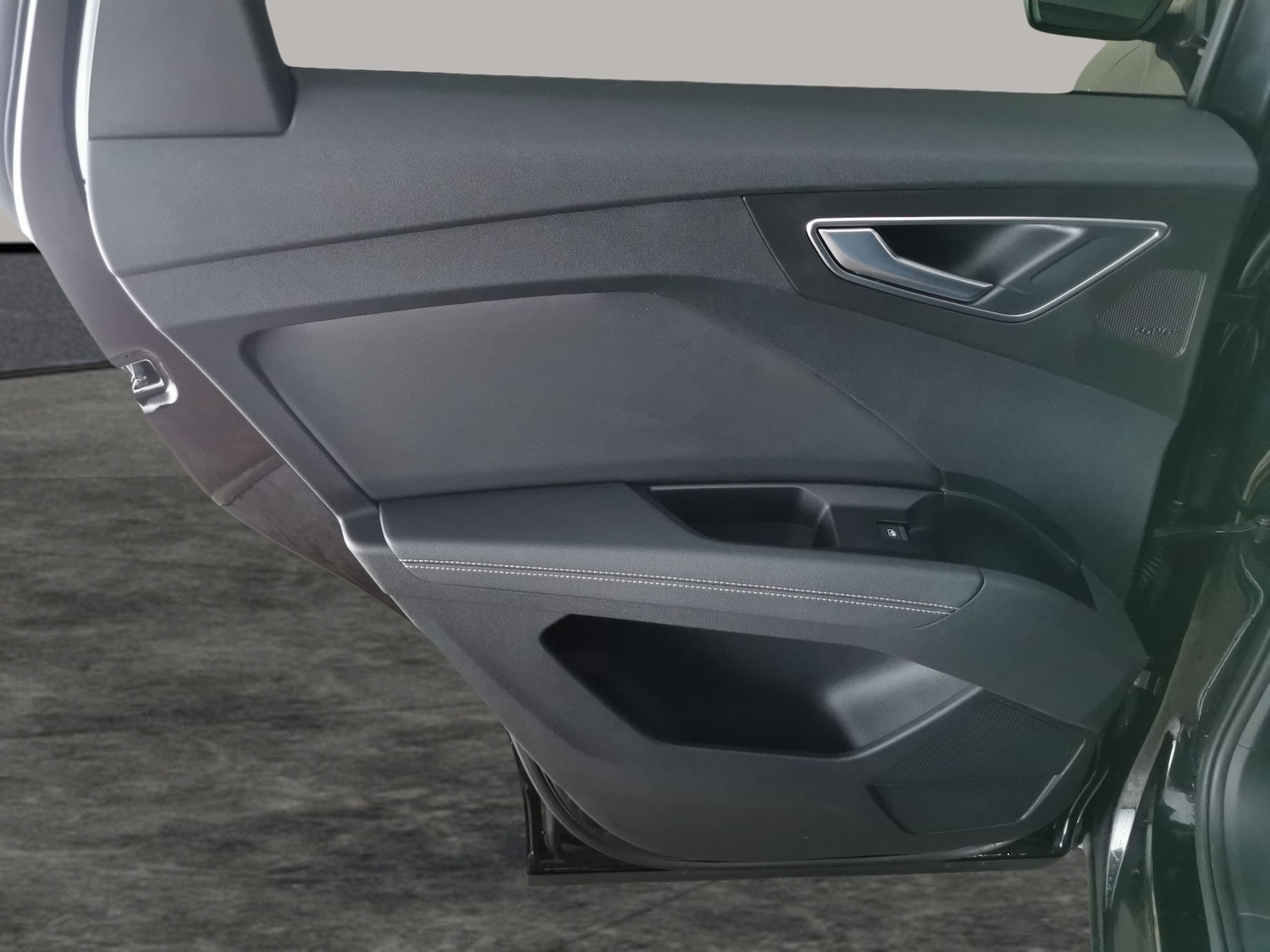 Used Audi Q4 e-tron 2024 for sale - 78159612: Photo 33