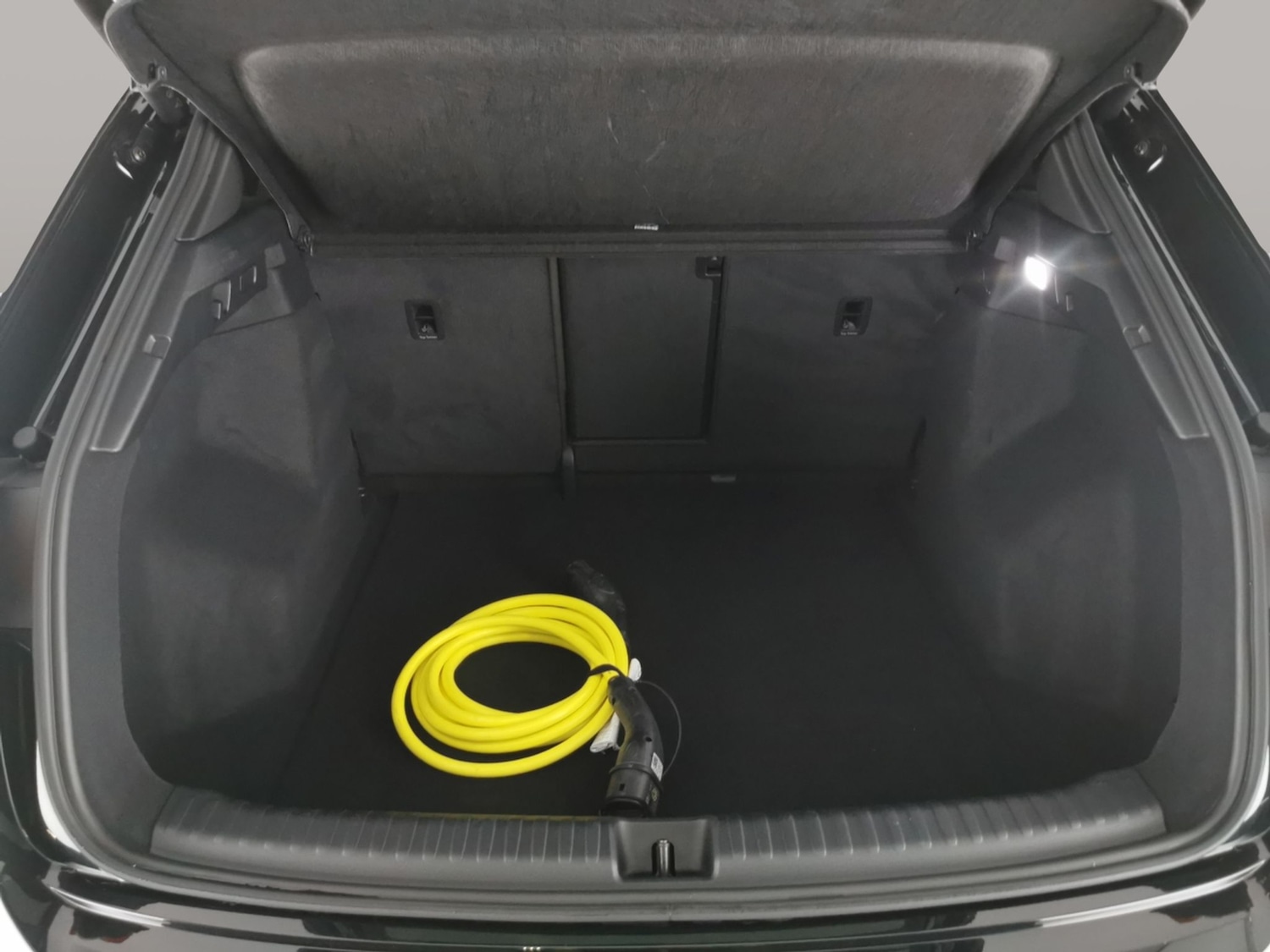 Used Audi Q4 e-tron 2024 for sale - 78159612: Photo 38