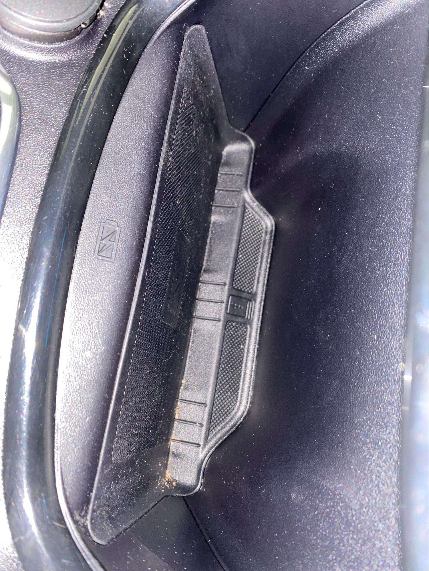 Used Ford Puma 2022 for sale - 78173309: Photo 15