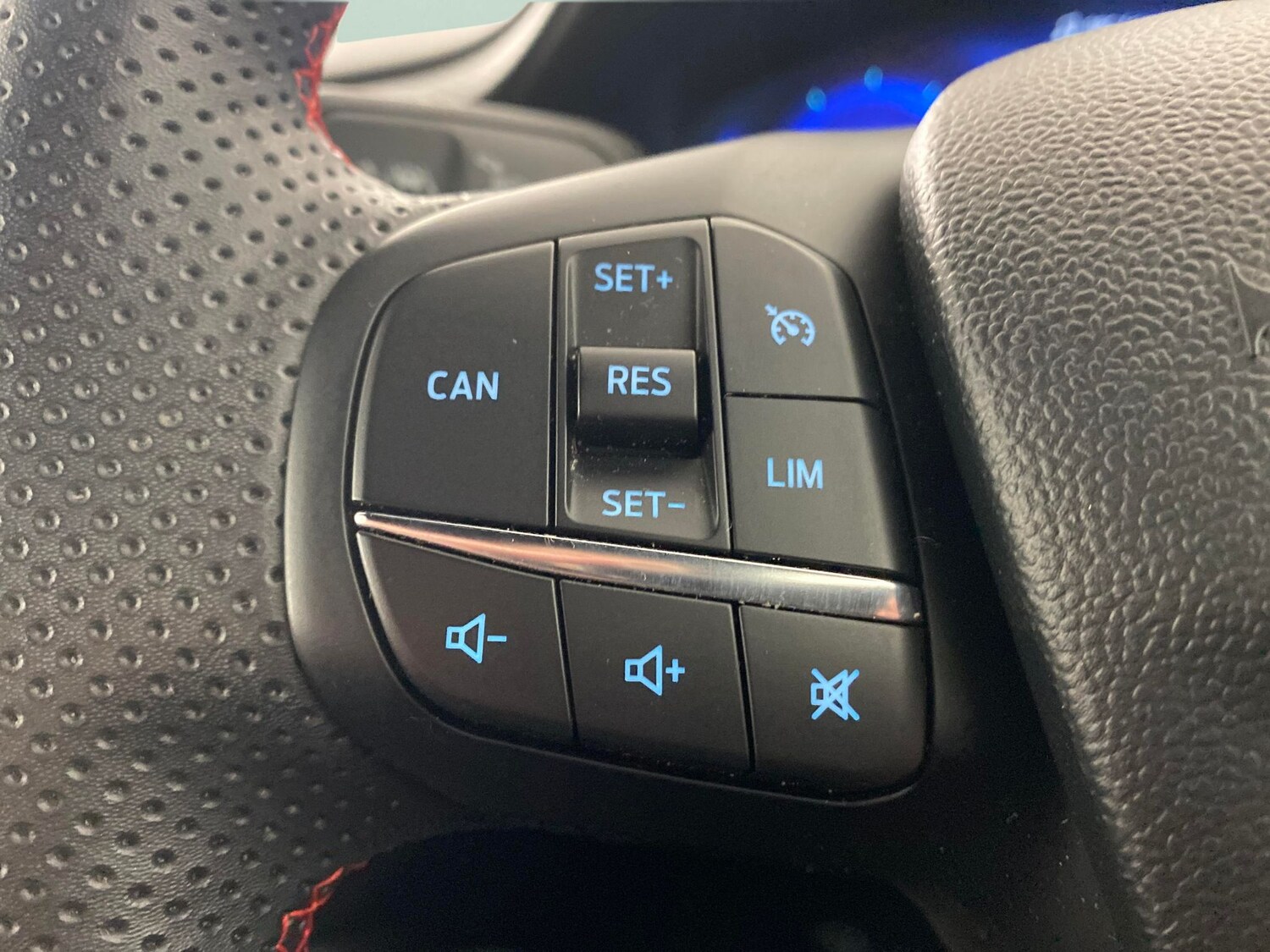 Used Ford Puma 2022 for sale - 78173309: Photo 16