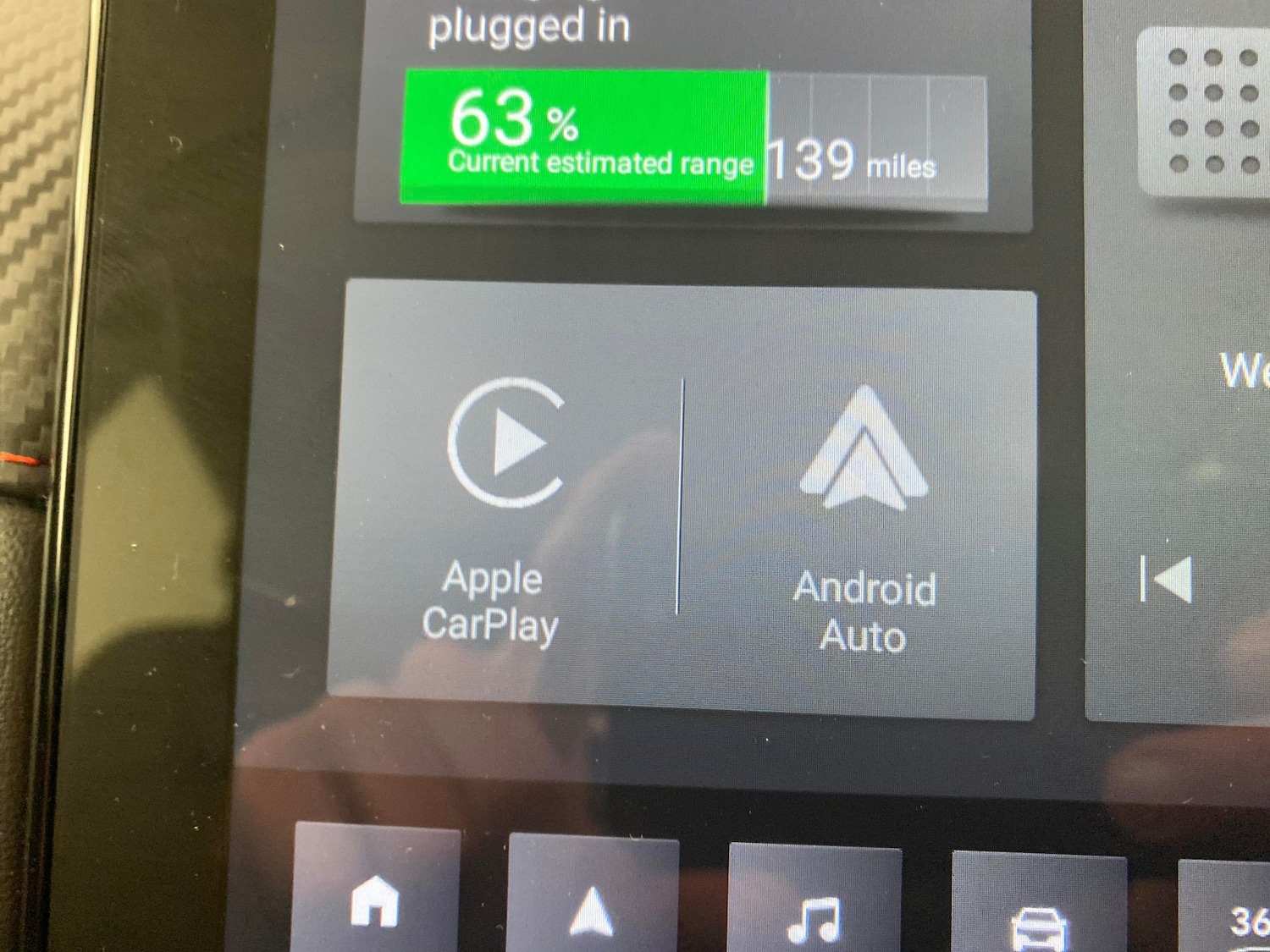 Used MG MG ZS 2023 for sale - 77529902: Photo 13