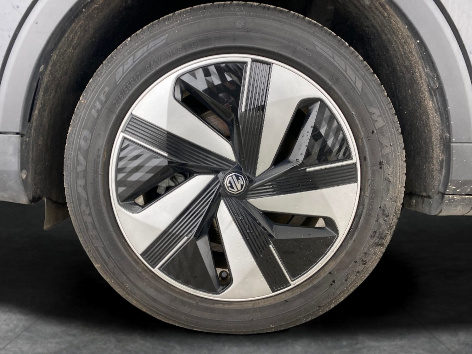 Used MG MG ZS 2023 for sale - 77529902: Photo 18