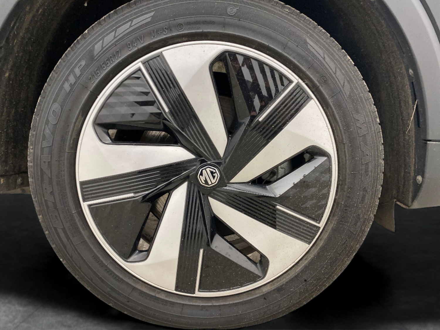 Used MG MG ZS 2023 for sale - 77529902: Photo 19