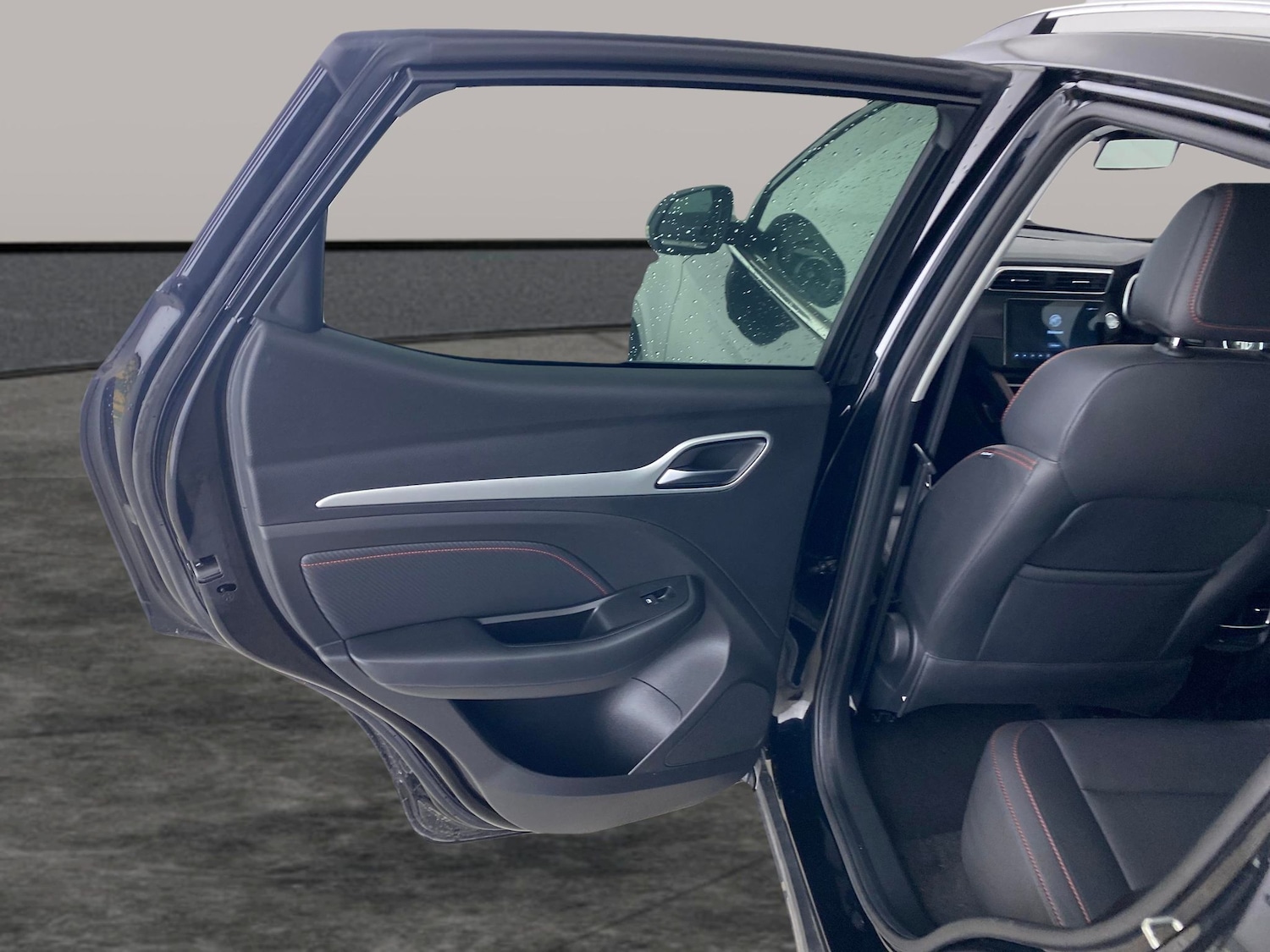 Used MG MG ZS 2023 for sale - 77529902: Photo 23